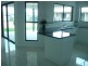 Lot 8/ Frame Street, Chinchilla QLD 4413