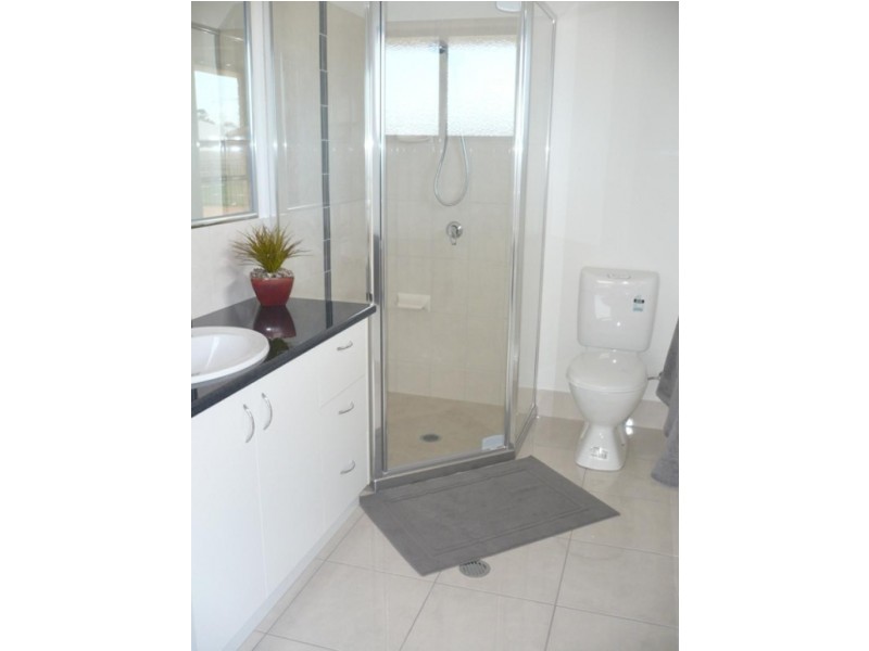 Lot 8/ Frame Street, Chinchilla QLD 4413