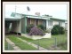 16 Atkins Street, Chinchilla QLD 4413