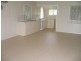16 Atkins Street, Chinchilla QLD 4413