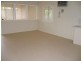 16 Atkins Street, Chinchilla QLD 4413