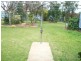 16 Atkins Street, Chinchilla QLD 4413