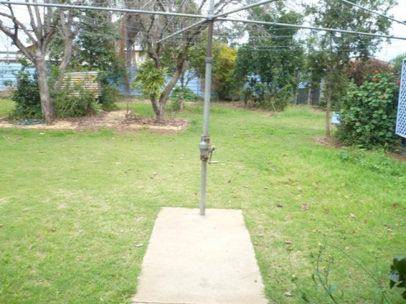 16 Atkins Street, Chinchilla QLD 4413