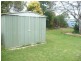 16 Atkins Street, Chinchilla QLD 4413