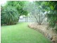 13 Windmill Road, Chinchilla QLD 4413