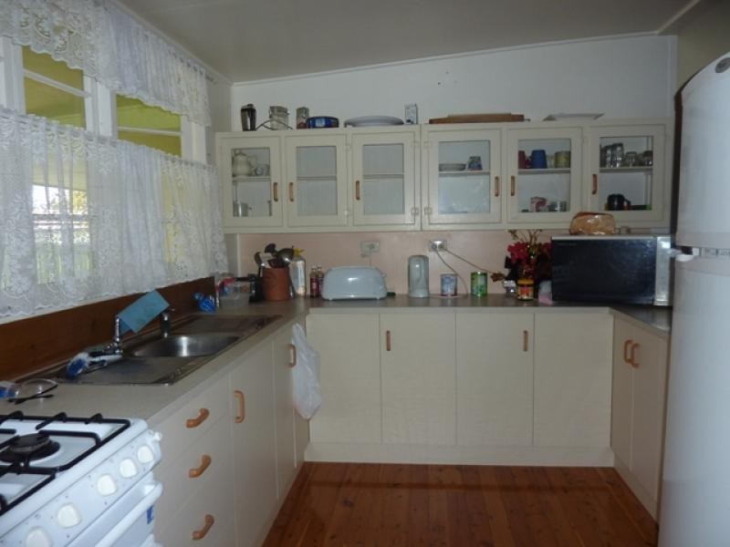 56 Glasson Street, Chinchilla QLD 4413