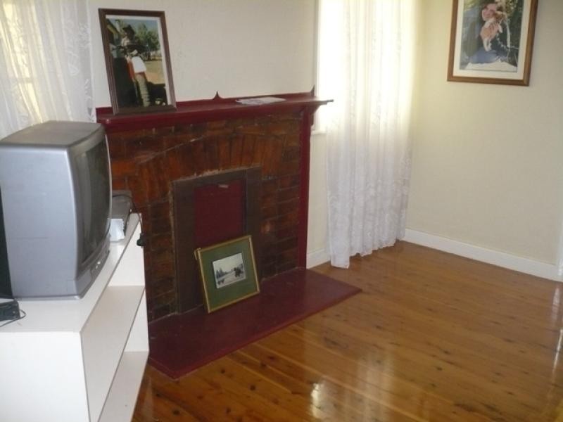 56 Glasson Street, Chinchilla QLD 4413