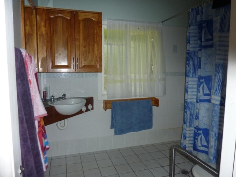 56 Glasson Street, Chinchilla QLD 4413