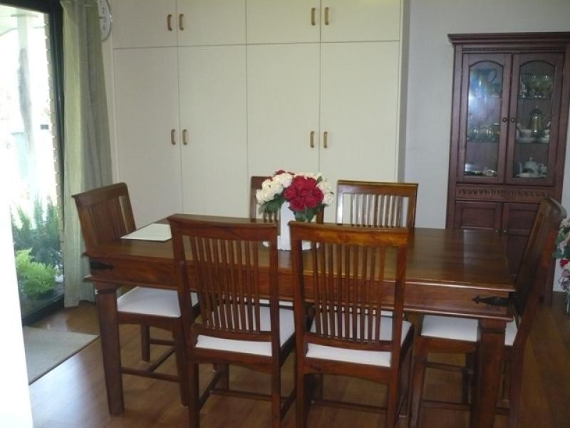 35 Atkins Street, Chinchilla QLD 4413