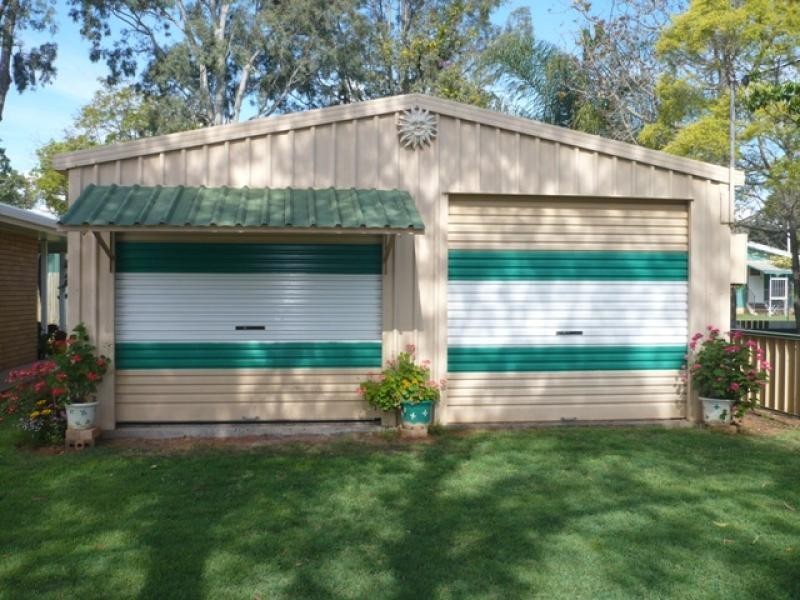 35 Atkins Street, Chinchilla QLD 4413