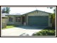 28 Mann Street, Chinchilla QLD 4413