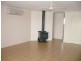 28 Mann Street, Chinchilla QLD 4413