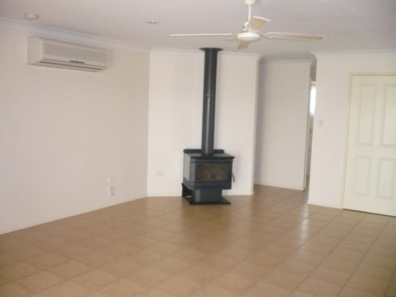 28 Mann Street, Chinchilla QLD 4413