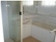 28 Mann Street, Chinchilla QLD 4413