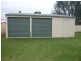 28 Mann Street, Chinchilla QLD 4413