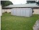28 Mann Street, Chinchilla QLD 4413