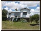 Lot 82/9 BELL STREET, Dulacca QLD 4425