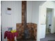 Lot 82/9 BELL STREET, Dulacca QLD 4425