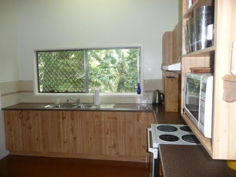 28 Park Street, Chinchilla QLD 4413