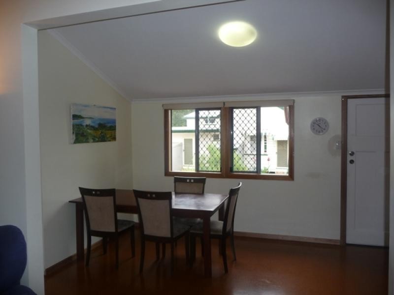 28 Park Street, Chinchilla QLD 4413