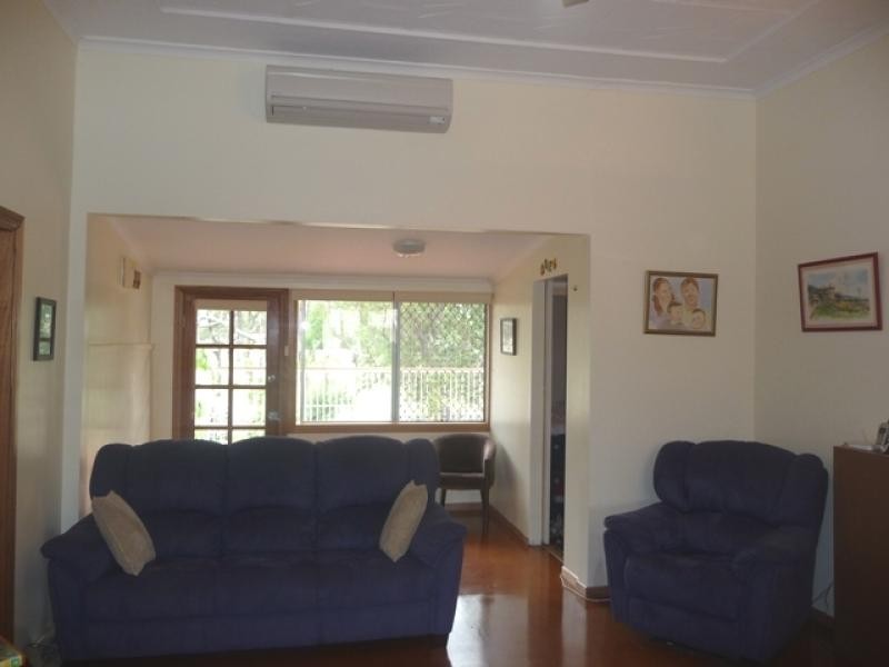 28 Park Street, Chinchilla QLD 4413