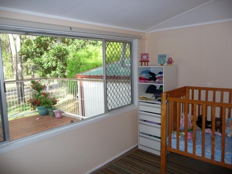 28 Park Street, Chinchilla QLD 4413