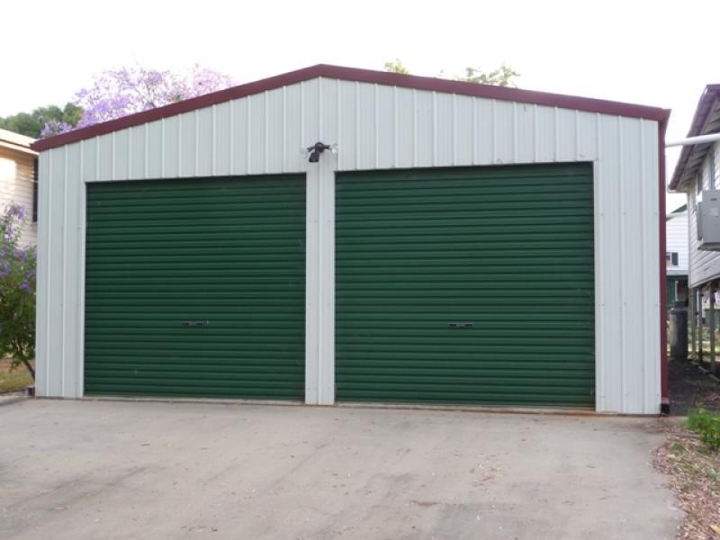 28 Park Street, Chinchilla QLD 4413