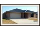 6 Frame Street, Chinchilla QLD 4413