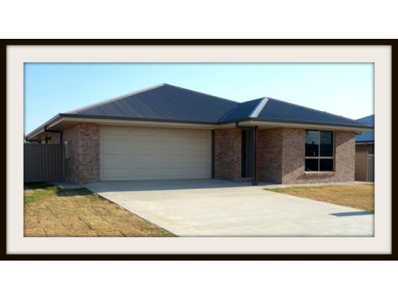 6 Frame Street, Chinchilla QLD 4413