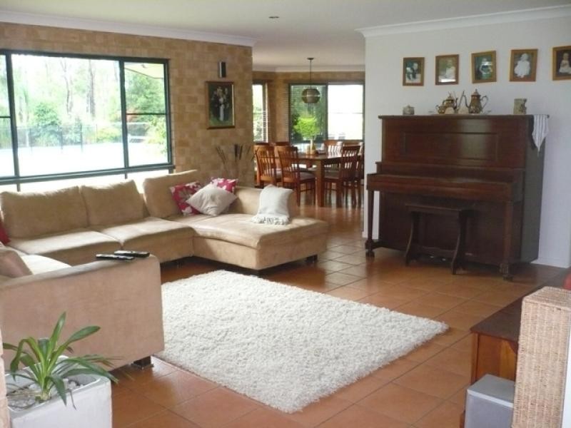 22 Lloyd Street, Chinchilla QLD 4413