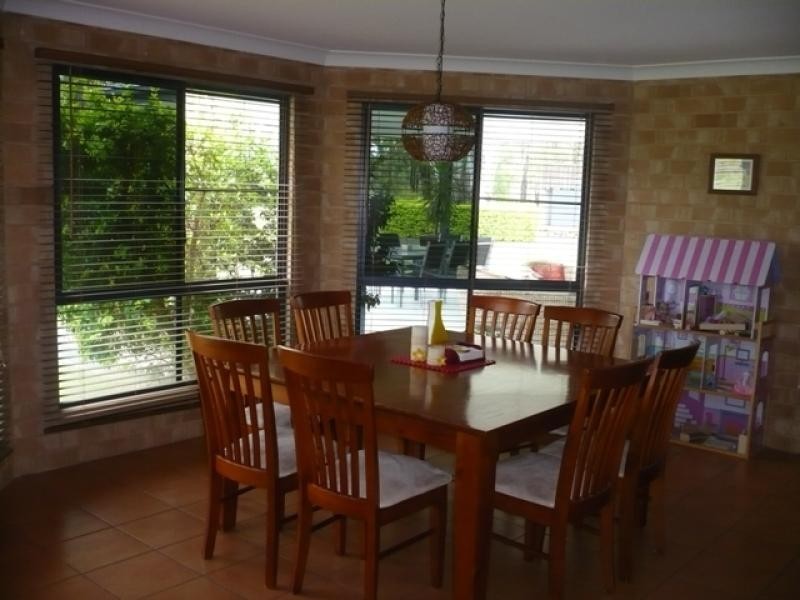 22 Lloyd Street, Chinchilla QLD 4413
