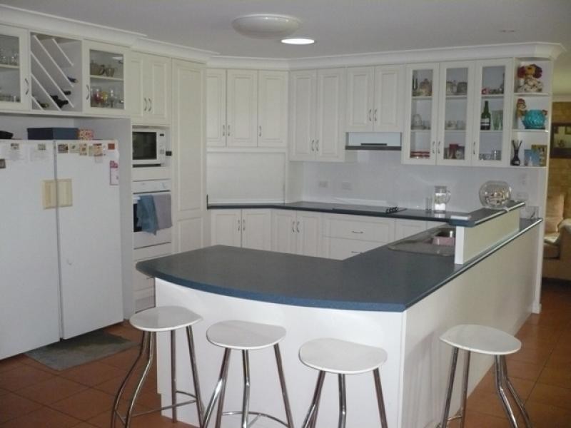 22 Lloyd Street, Chinchilla QLD 4413