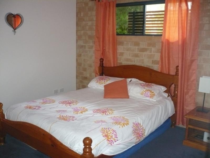 22 Lloyd Street, Chinchilla QLD 4413