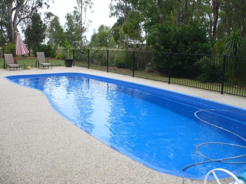 22 Lloyd Street, Chinchilla QLD 4413