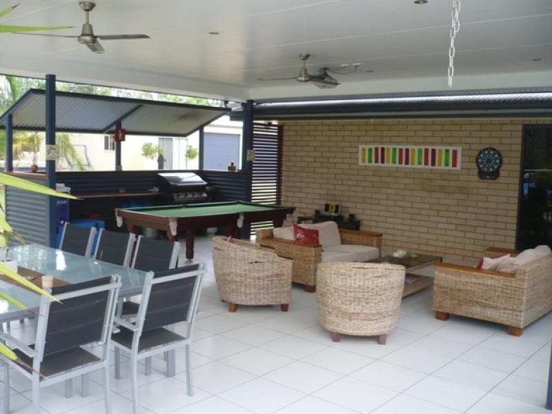 22 Lloyd Street, Chinchilla QLD 4413