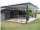 22 Lloyd Street, Chinchilla QLD 4413