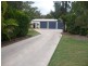 22 Lloyd Street, Chinchilla QLD 4413