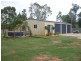 22 Lloyd Street, Chinchilla QLD 4413