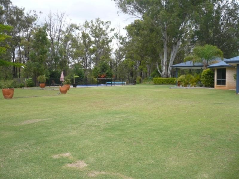 22 Lloyd Street, Chinchilla QLD 4413