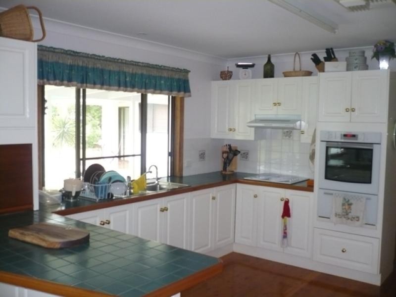 18 Parsons Street, Chinchilla QLD 4413