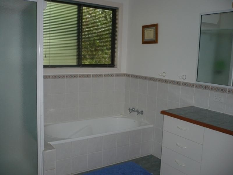 18 Parsons Street, Chinchilla QLD 4413