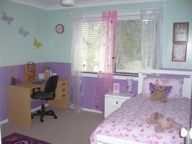 18 Parsons Street, Chinchilla QLD 4413