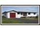 Lot 31/ Ainsworth Street, Chinchilla QLD 4413