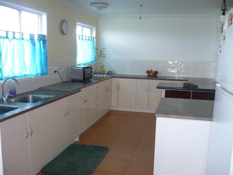 Lot 31/ Ainsworth Street, Chinchilla QLD 4413