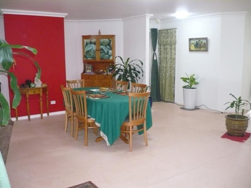 Lot 31/ Ainsworth Street, Chinchilla QLD 4413