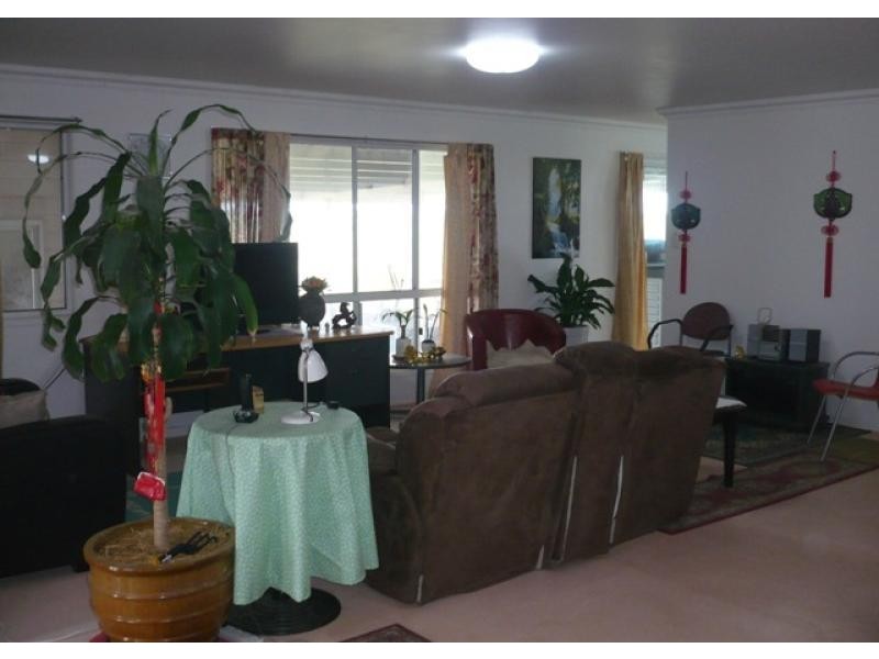 Lot 31/ Ainsworth Street, Chinchilla QLD 4413