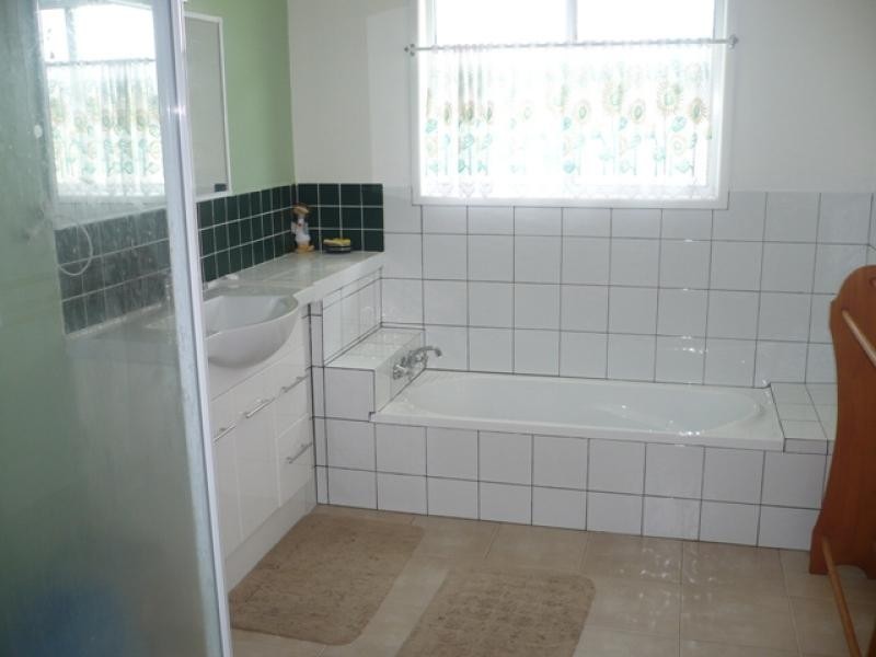 Lot 31/ Ainsworth Street, Chinchilla QLD 4413