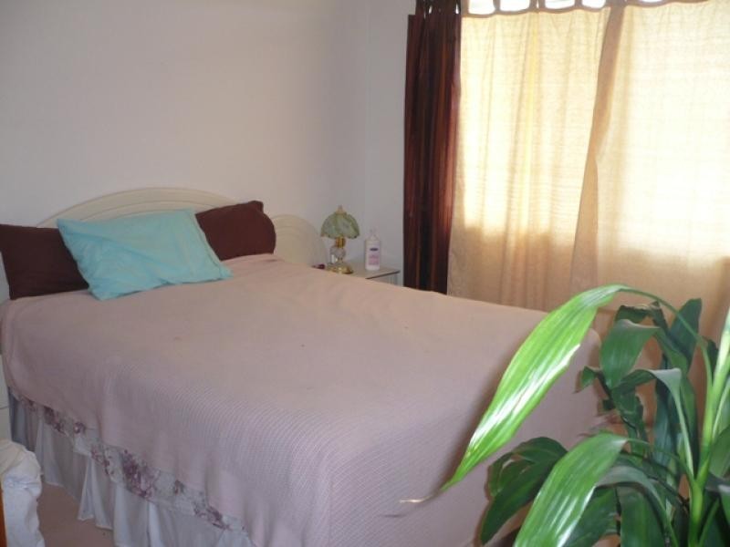 Lot 31/ Ainsworth Street, Chinchilla QLD 4413