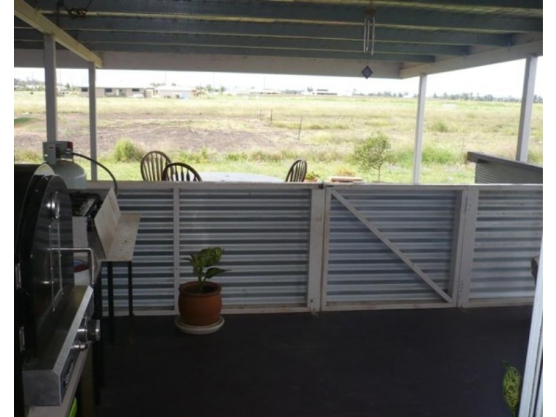 Lot 31/ Ainsworth Street, Chinchilla QLD 4413