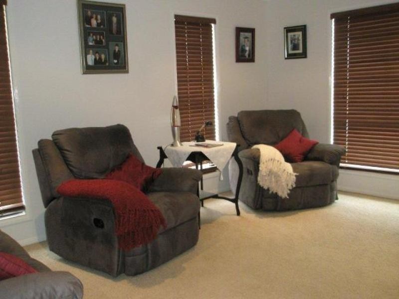 55 Sommerfeld Crescent, Chinchilla QLD 4413